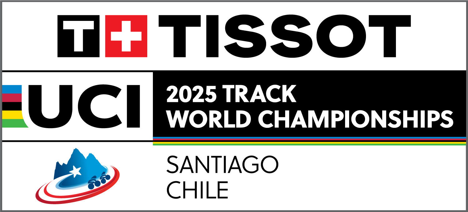 UCI Track World Championships – Team Pursuit