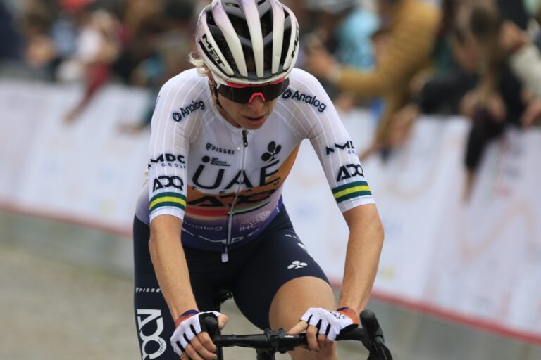 Oropa – (c) Foto FLAVIANO OSSOLA (1)