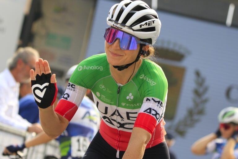 Oropa – (c) Foto FLAVIANO OSSOLA (10)