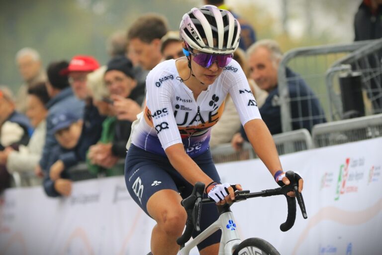 Oropa – (c) Foto FLAVIANO OSSOLA (3)