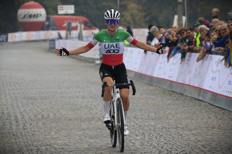 Oropa – (c) Foto FLAVIANO OSSOLA (4)