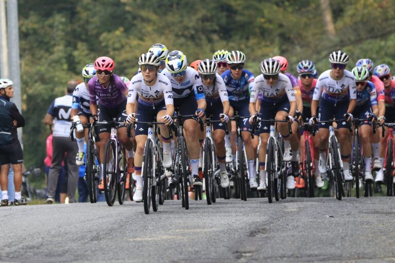 Oropa – (c) Foto FLAVIANO OSSOLA (5)