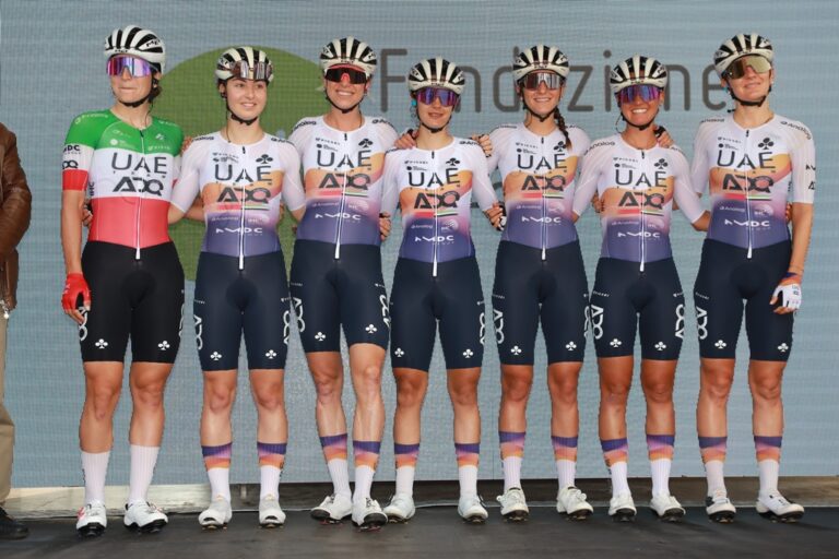 Oropa – (c) Foto FLAVIANO OSSOLA (9)