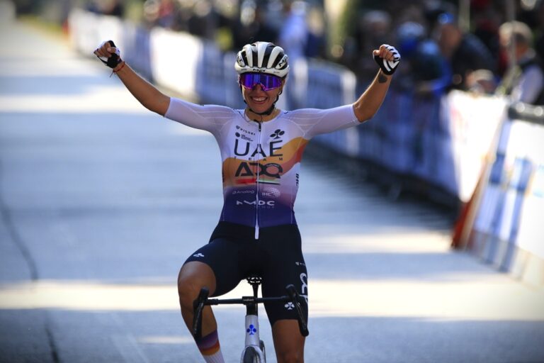 Verona – (c) Foto FLAVIANO OSSOLA (4)