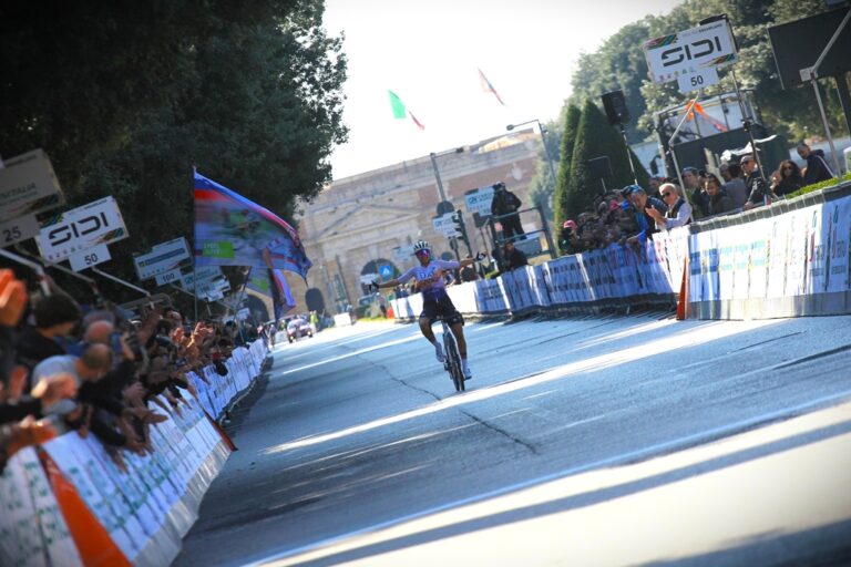 Verona – (c) Foto FLAVIANO OSSOLA (5)