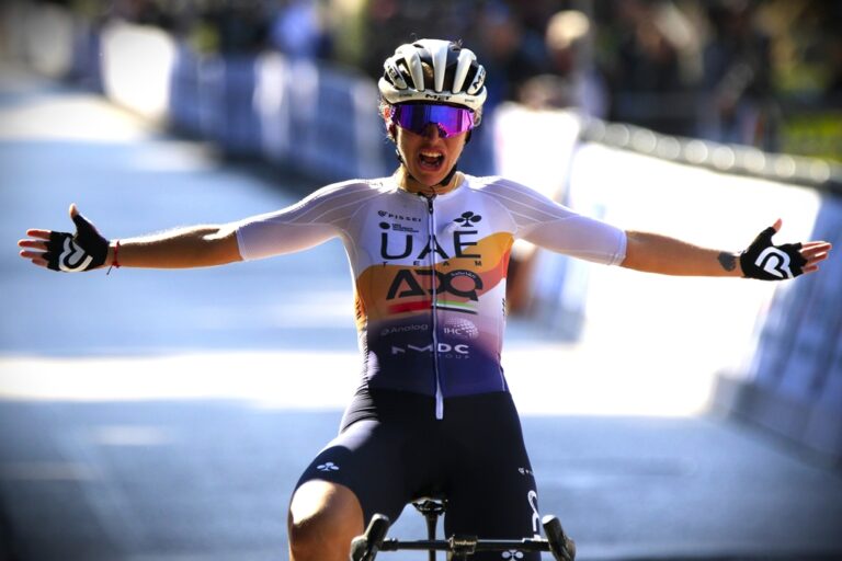 Verona – (c) Foto FLAVIANO OSSOLA (9)