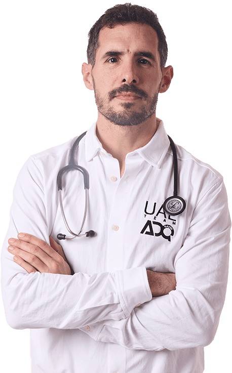 José Antonio Fdez Divar