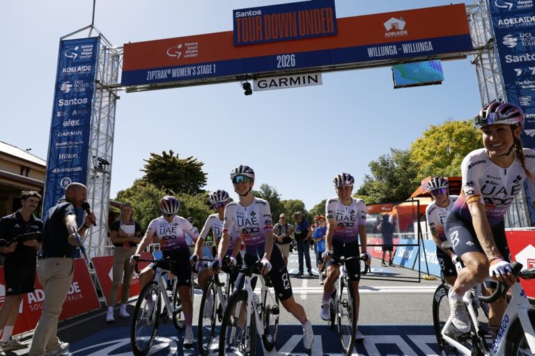 GettyImages-2256664083