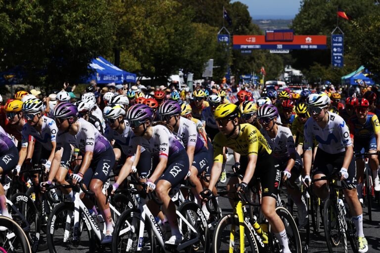 GettyImages-2256669112