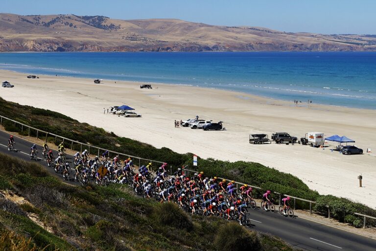 GettyImages-2256670838