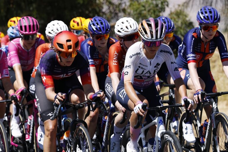 GettyImages-2256672310