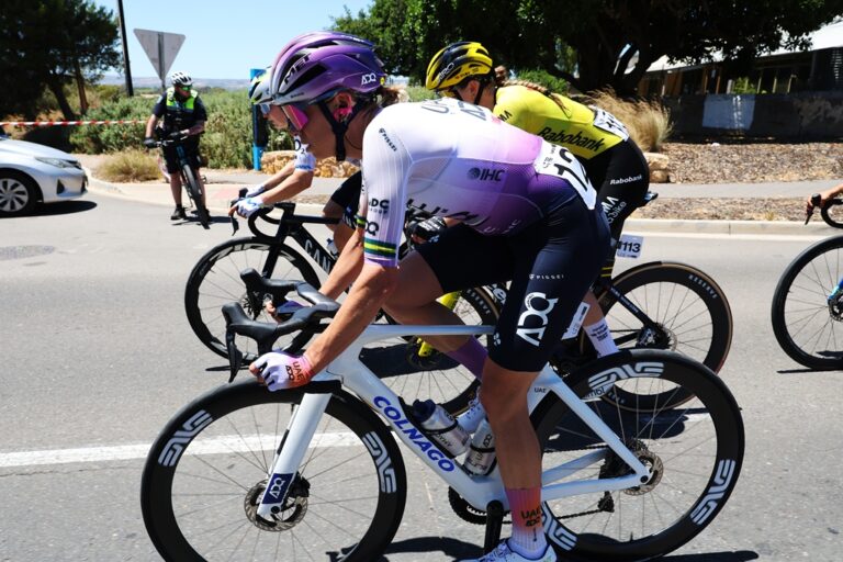 GettyImages-2256677330