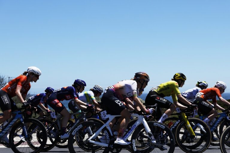 GettyImages-2256682935