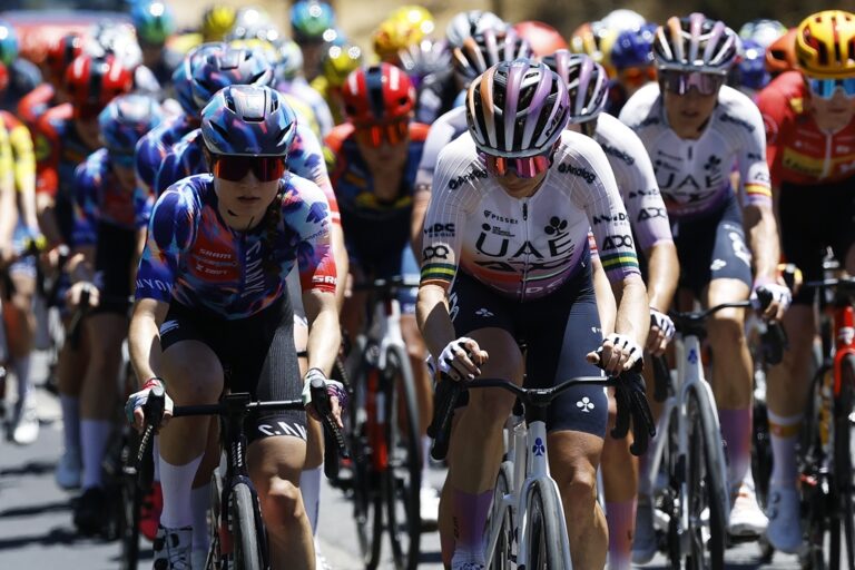 GettyImages-2256683833