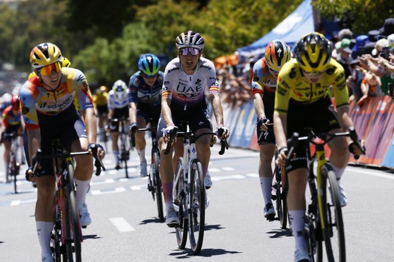 GettyImages-2256684859