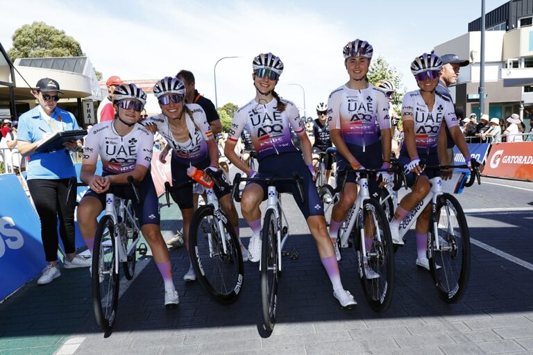 GettyImages-2256817534