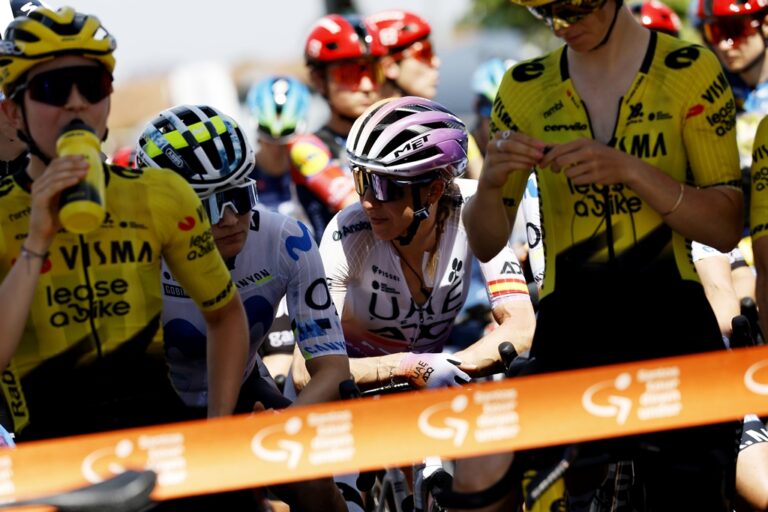 GettyImages-2256817672