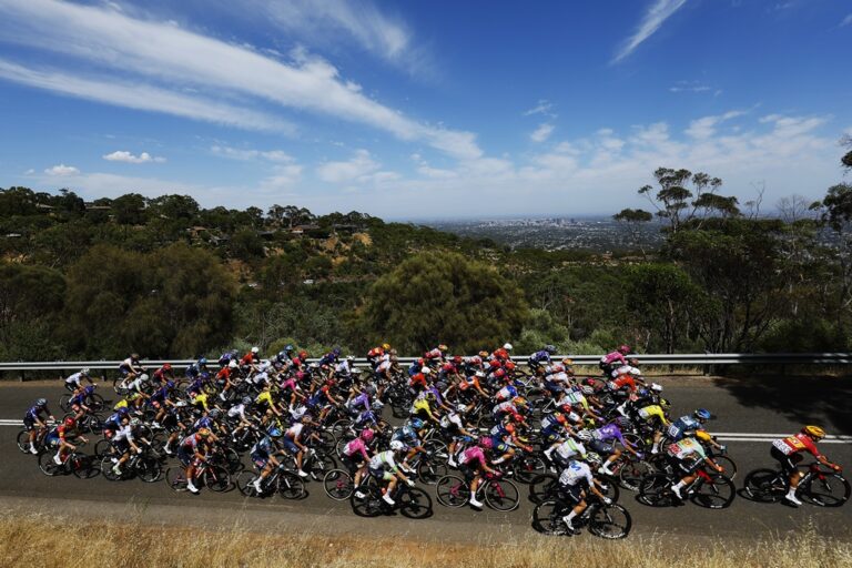 GettyImages-2256826447