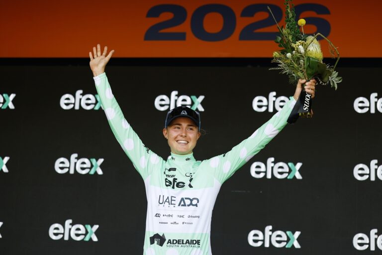 GettyImages-2256837740