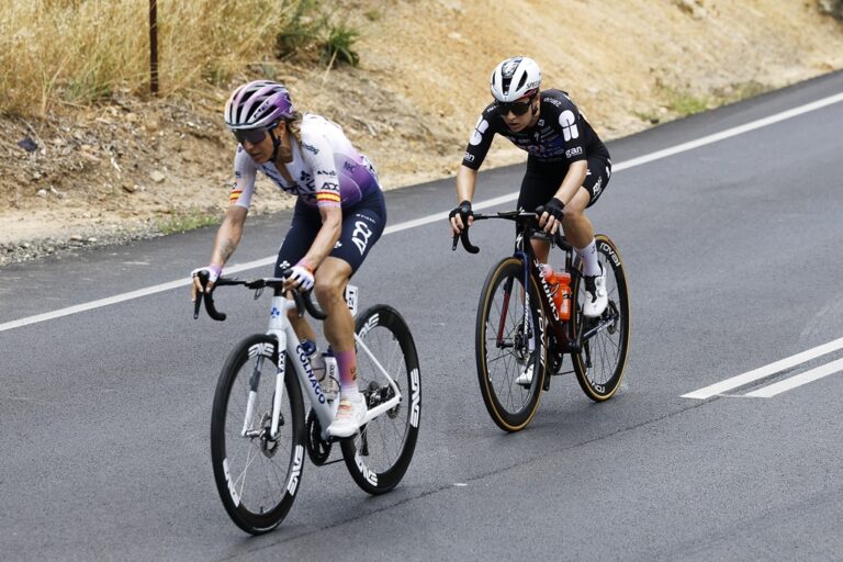 GettyImages-2256839873