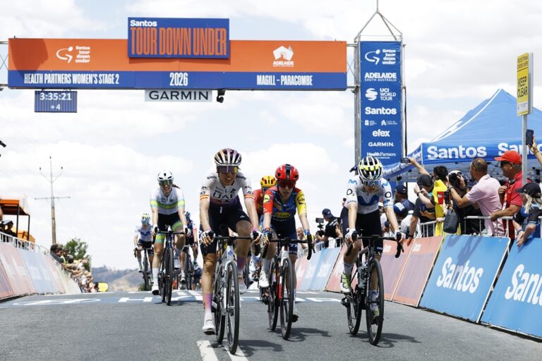 GettyImages-2256841012