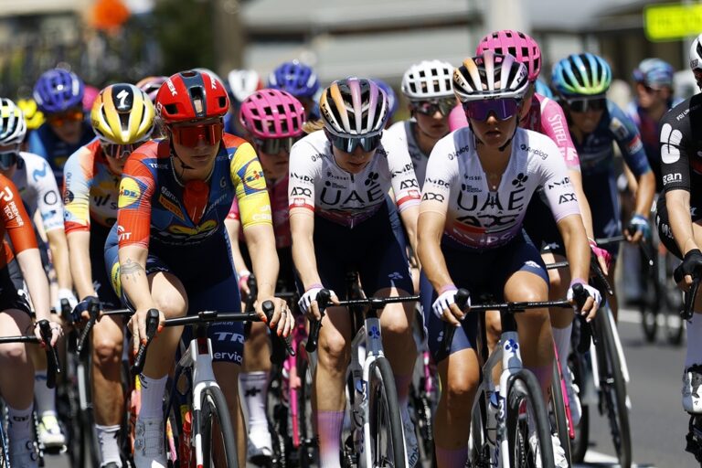 GettyImages-2256841939