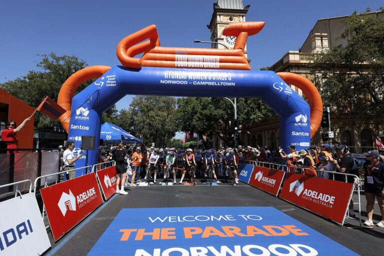 GettyImages-2256959273