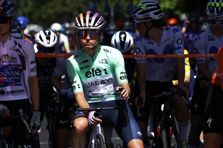 GettyImages-2256959420