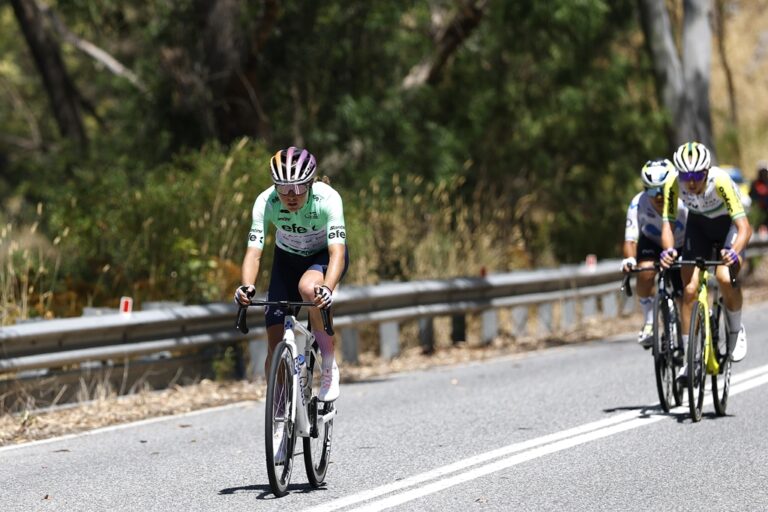 GettyImages-2256965305