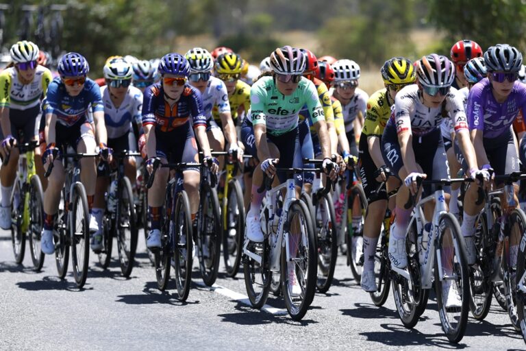 GettyImages-2256966393