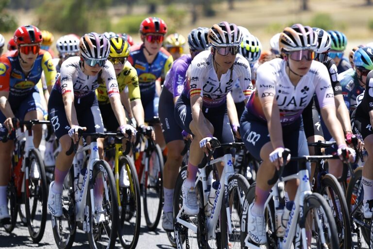 GettyImages-2256966398