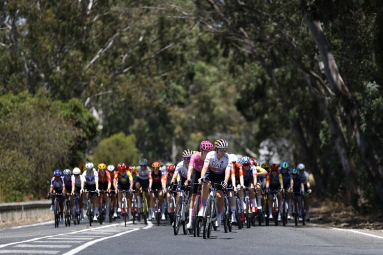 GettyImages-2256968943