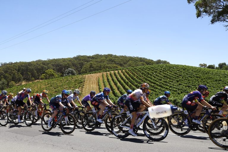 GettyImages-2256971698