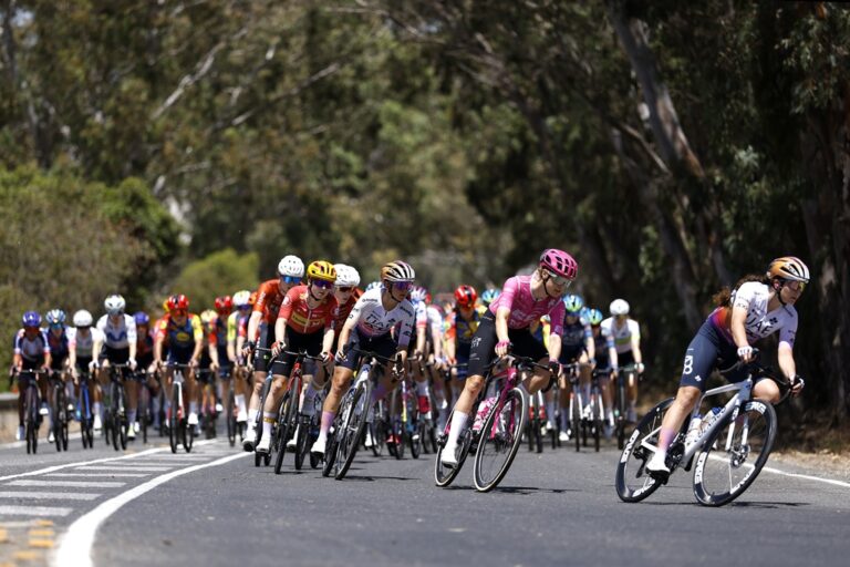 GettyImages-2256971873