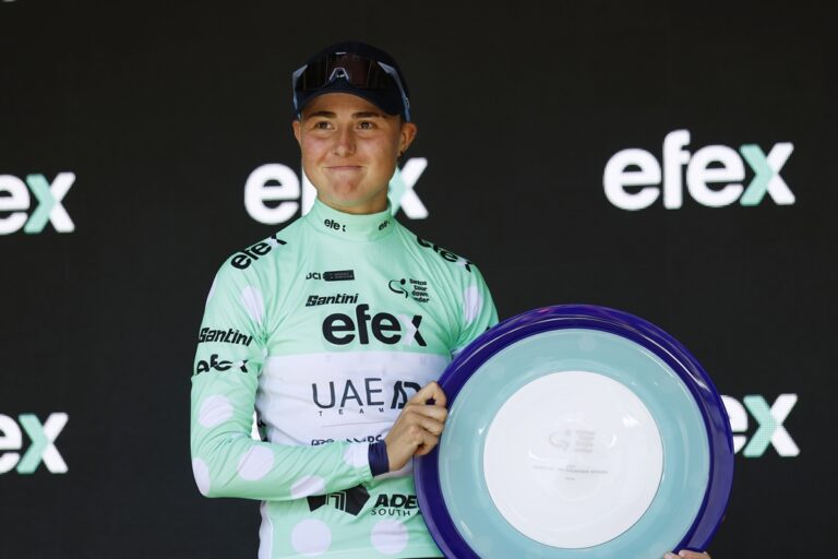 GettyImages-2256983765