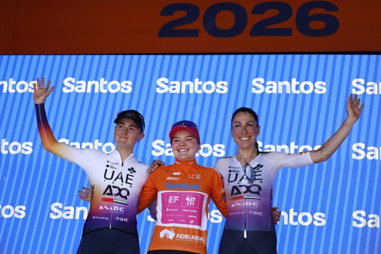 GettyImages-2256984178