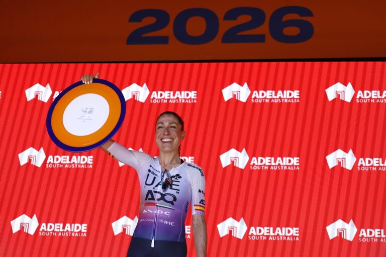 GettyImages-2256984555