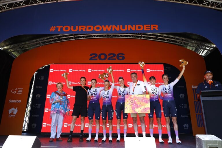 GettyImages-2256984609