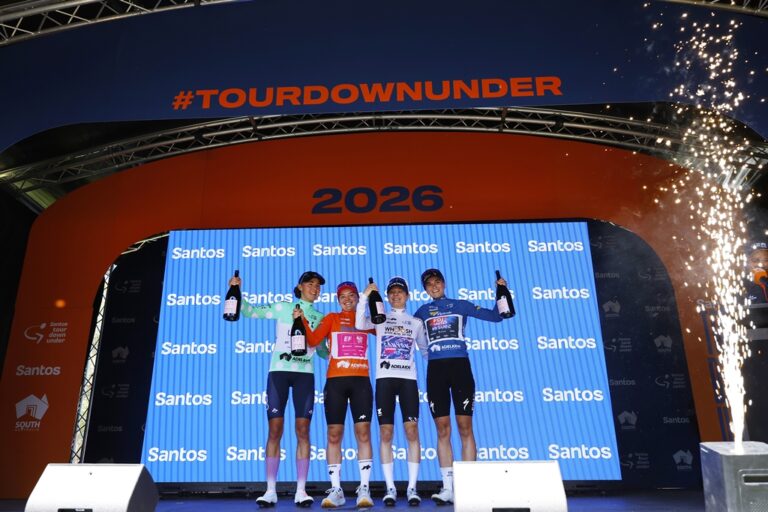 GettyImages-2256985837