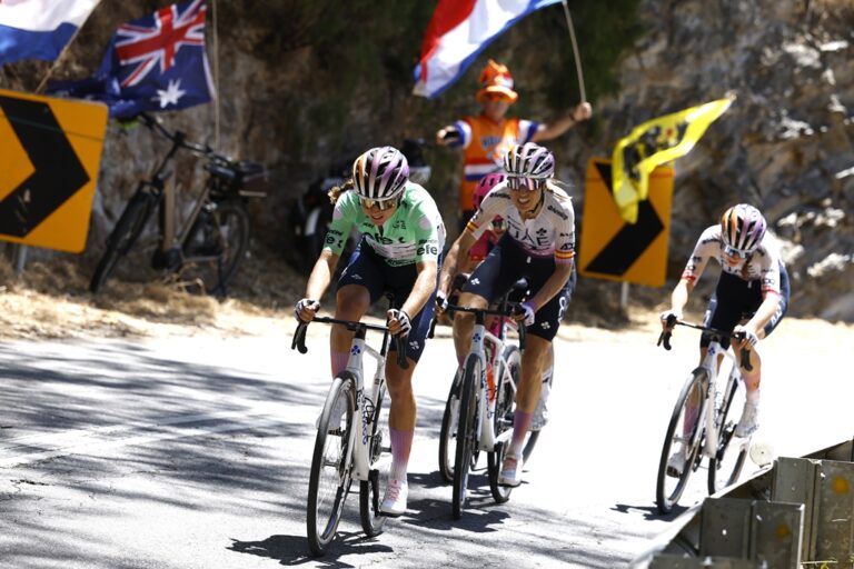 GettyImages-2256986735