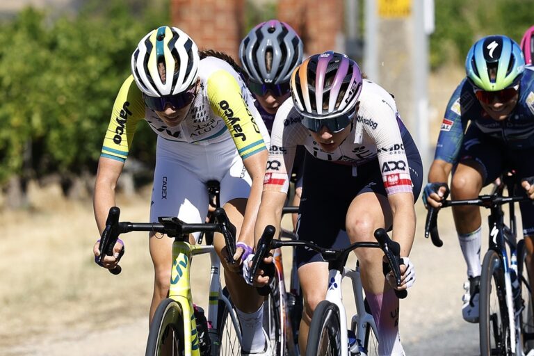 GettyImages-2257336206