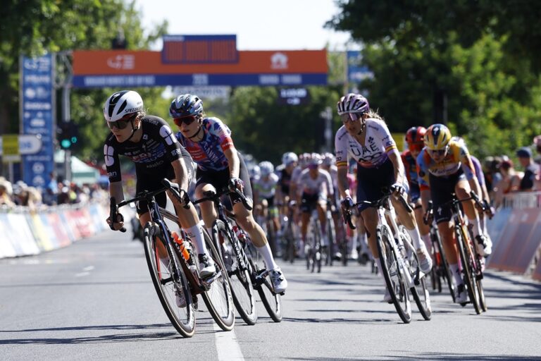 GettyImages-2257337036