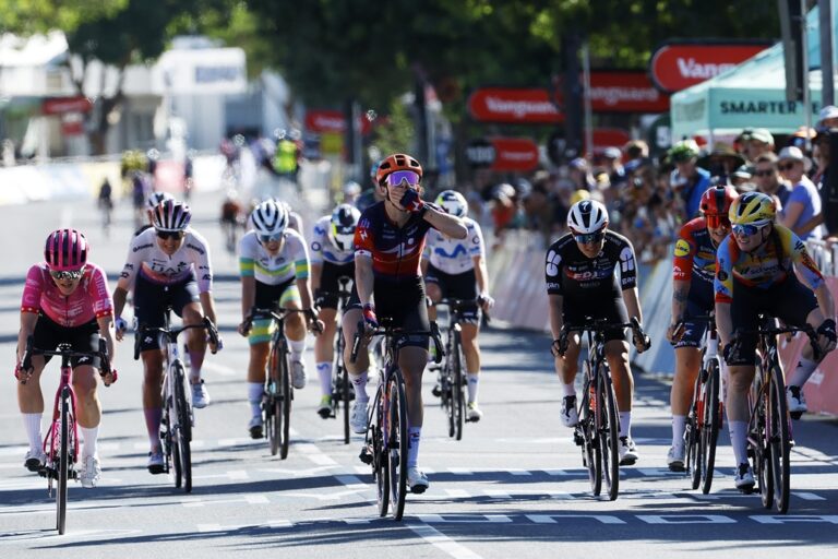 GettyImages-2257338934