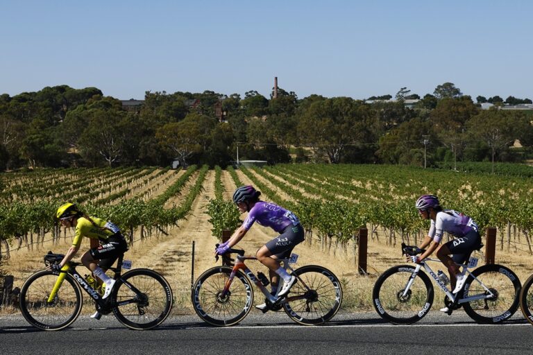 GettyImages-2257343474