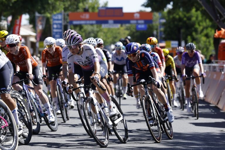 GettyImages-2257344420