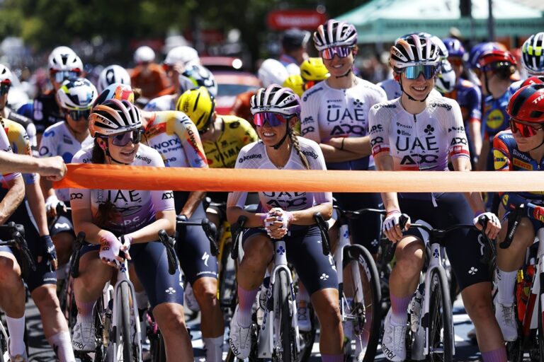 GettyImages-2257345461