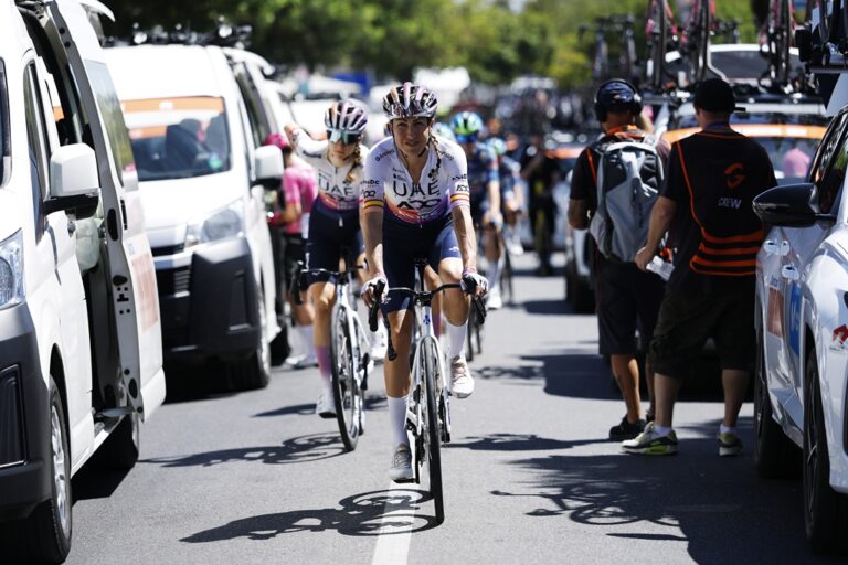 GettyImages-2257346747