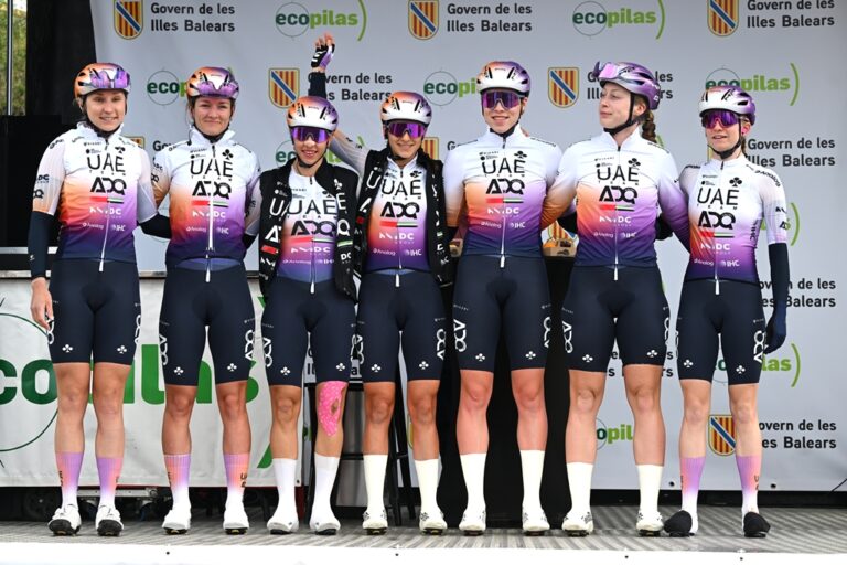 GettyImages-2257918407