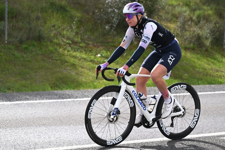 GettyImages-2257922848