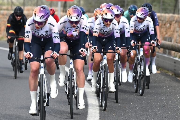 GettyImages-2257924675